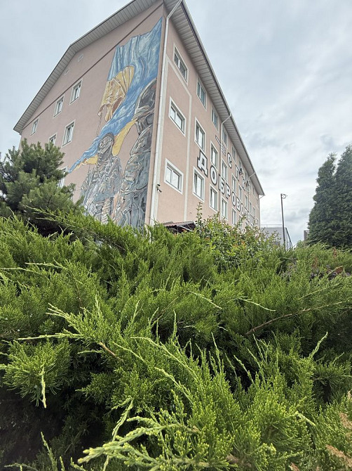 Готова квартира в Святопетрівському, ЖК Петрівський Смарт Святопетрівське (Києво-Свят.р-н) - зображення 1