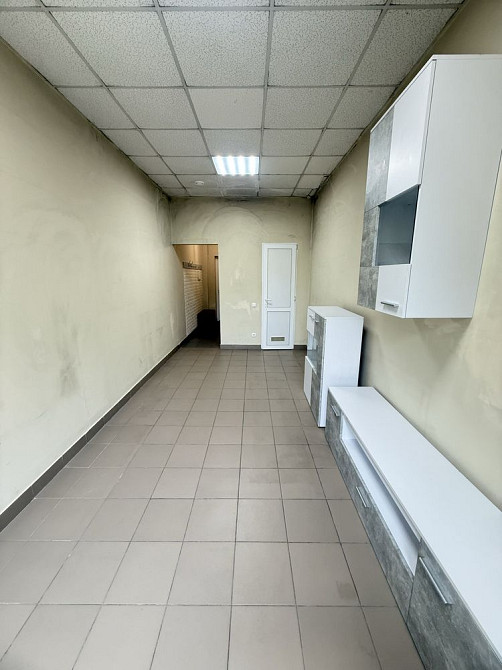 Готова квартира в Святопетрівському, ЖК Петрівський Смарт Святопетрівське (Києво-Свят.р-н) - зображення 6