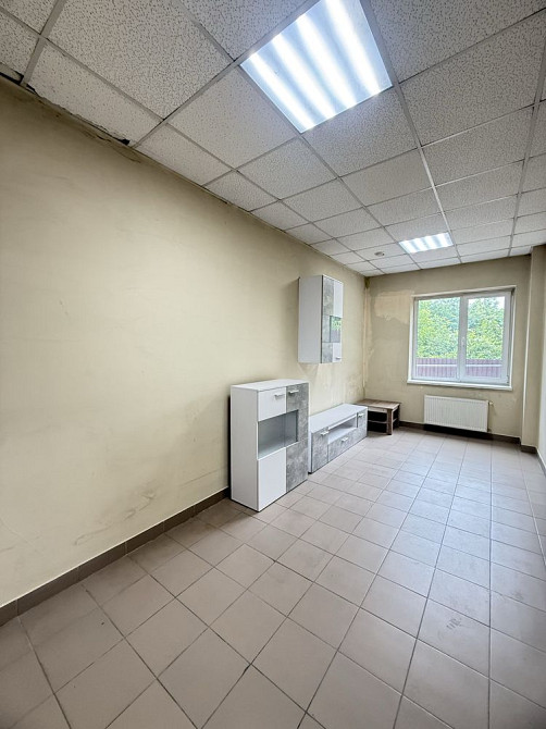 Готова квартира в Святопетрівському, ЖК Петрівський Смарт Святопетрівське (Києво-Свят.р-н) - зображення 8