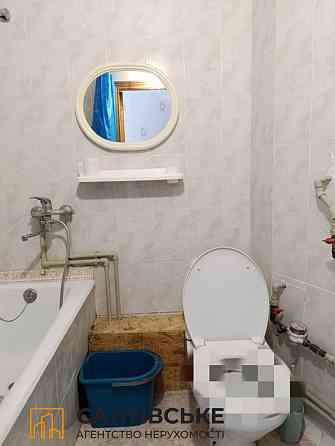 ОВ-0992 Продам 1к квартиру на Салтовке Салтовская 533 м/р Харьков