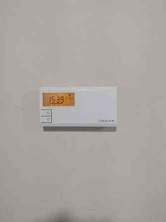 Продаж 2к квартири в ЖК Академквартал Ірпінь Ирпень