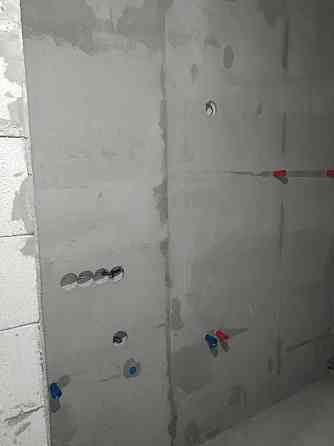 Продаж 2к квартири в ЖК Академквартал Ірпінь Ирпень