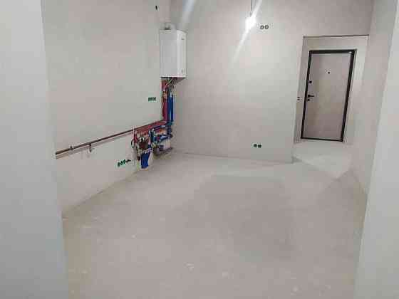 Продаж 2к квартири в ЖК Академквартал Ірпінь Ирпень