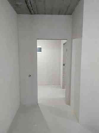 Продаж 2к квартири в ЖК Академквартал Ірпінь Ирпень