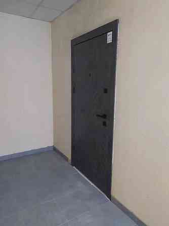 Продаж 2к квартири в ЖК Академквартал Ірпінь Ирпень