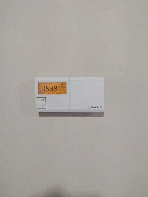 Продаж 2к квартири в ЖК Академквартал Ірпінь Ирпень - изображение 4