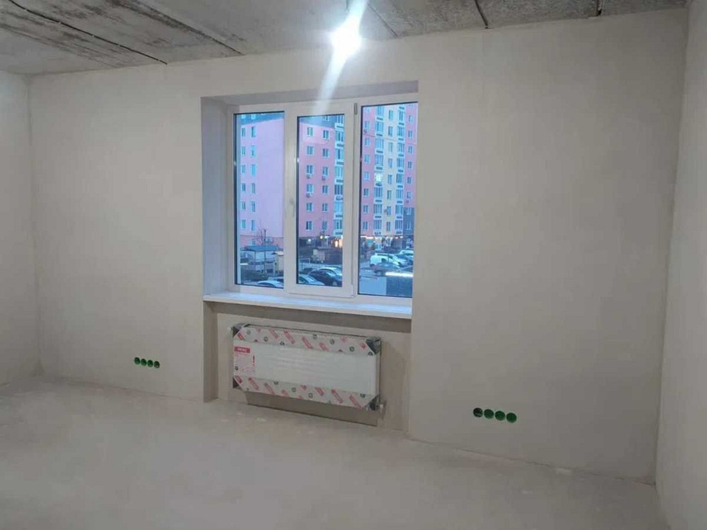 Продаж 2к квартири в ЖК Академквартал Ірпінь Ирпень - изображение 8