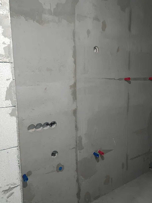 Продаж 2к квартири в ЖК Академквартал Ірпінь Ирпень - изображение 6