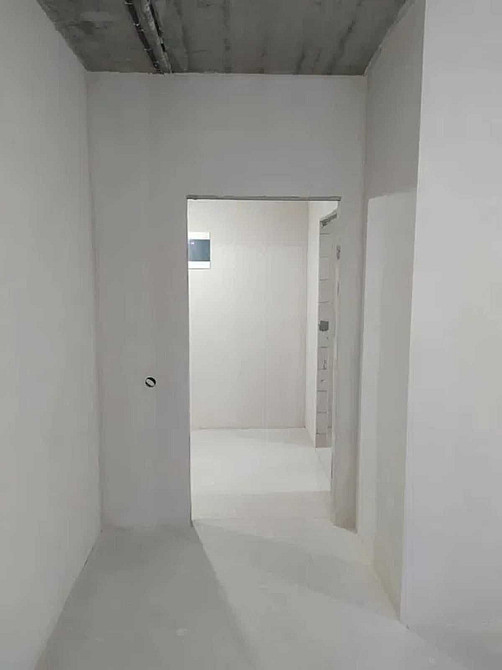 Продаж 2к квартири в ЖК Академквартал Ірпінь Ирпень - изображение 3