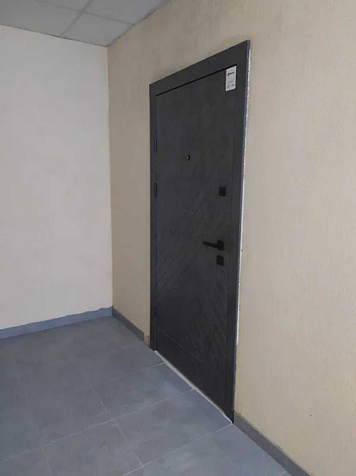 Продаж 2к квартири в ЖК Академквартал Ірпінь Ирпень - изображение 2