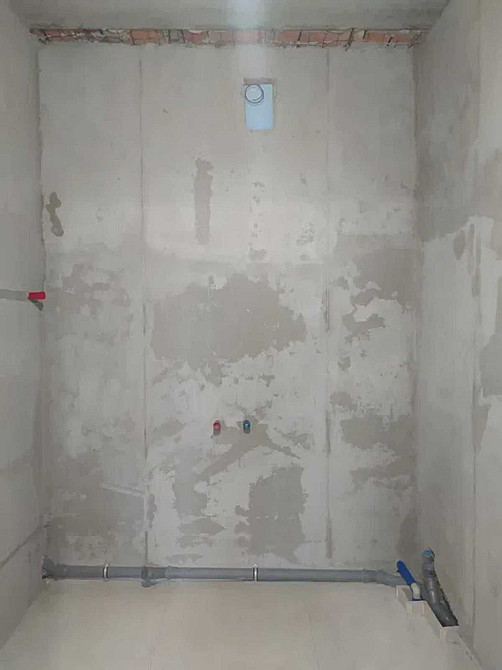 Продаж 2к квартири в ЖК Академквартал Ірпінь Ирпень - изображение 7