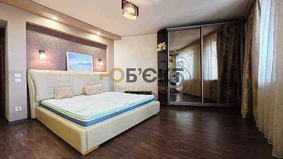 Продажа трёшки,  92 м² Парк Победы Харьков