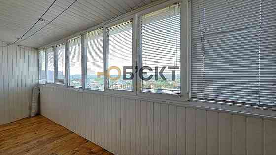 Продажа трёшки,  92 м² Парк Победы Харьков