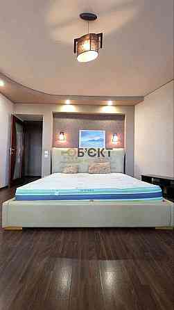 Продажа трёшки,  92 м² Парк Победы Харьков