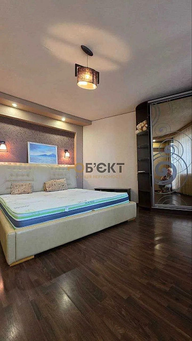 Продажа трёшки,  92 м² Парк Победы Харьков - изображение 3