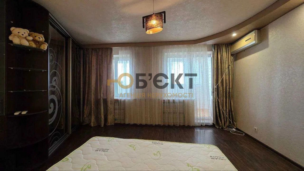 Продажа трёшки,  92 м² Парк Победы Харьков - изображение 5