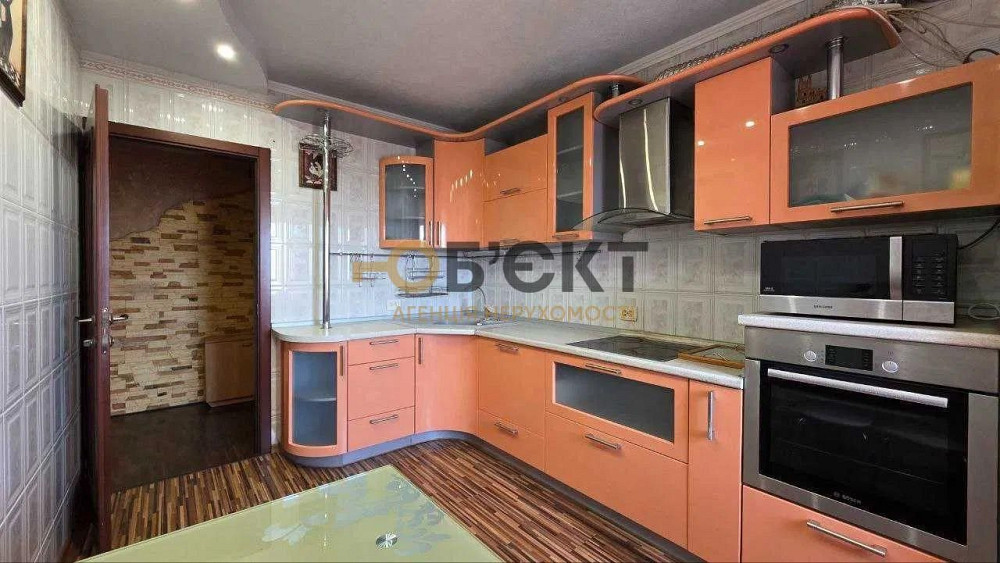 Продажа трёшки,  92 м² Парк Победы Харьков - изображение 7