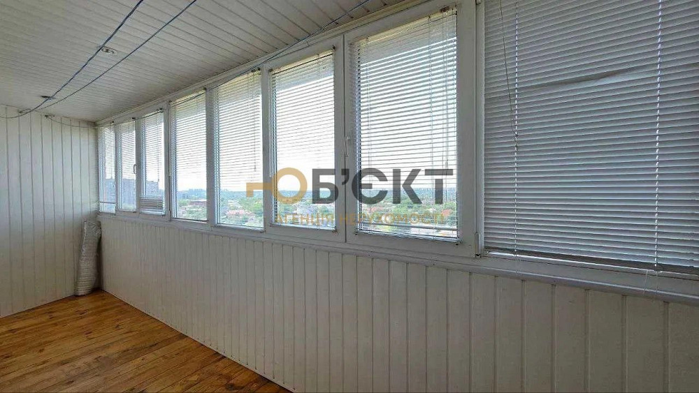 Продажа трёшки,  92 м² Парк Победы Харьков - изображение 6