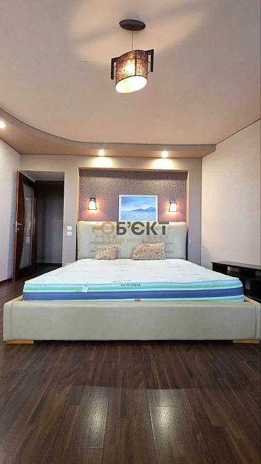 Продажа трёшки,  92 м² Парк Победы Харьков - изображение 4