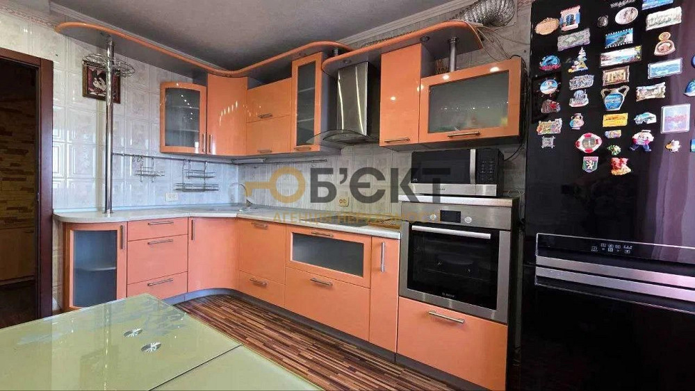 Продажа трёшки,  92 м² Парк Победы Харьков - изображение 8