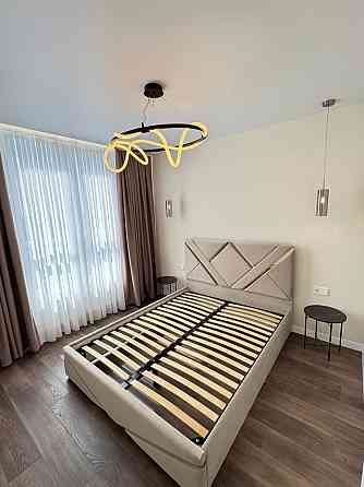 Срочная продажа!1к.квартира ЖК «Модерн» Фонтан Odesa