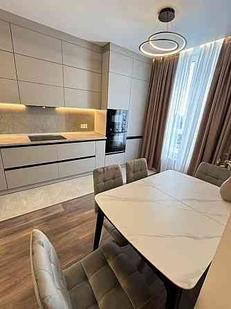 Срочная продажа!1к.квартира ЖК «Модерн» Фонтан Odesa