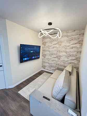 Срочная продажа!1к.квартира ЖК «Модерн» Фонтан Odesa