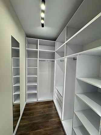 Срочная продажа!1к.квартира ЖК «Модерн» Фонтан Odesa