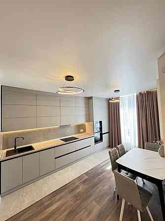 Срочная продажа!1к.квартира ЖК «Модерн» Фонтан Odesa