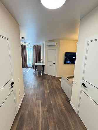 Срочная продажа!1к.квартира ЖК «Модерн» Фонтан Odesa