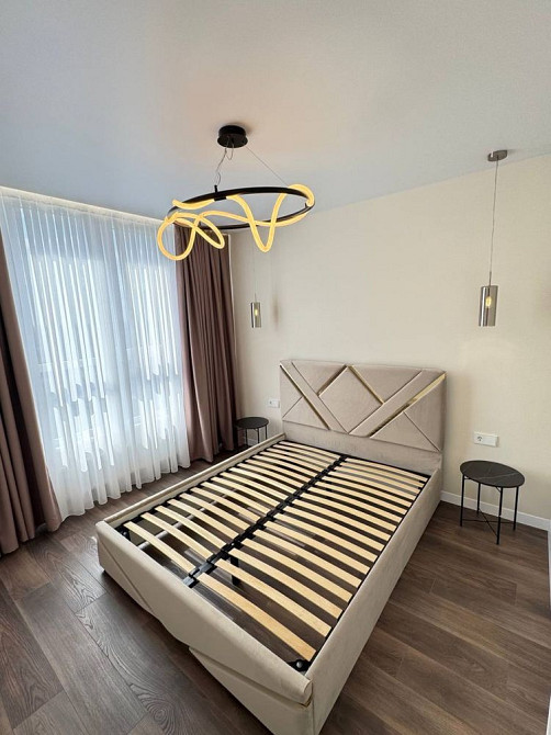 Срочная продажа!1к.квартира ЖК «Модерн» Фонтан Odesa - photo 2