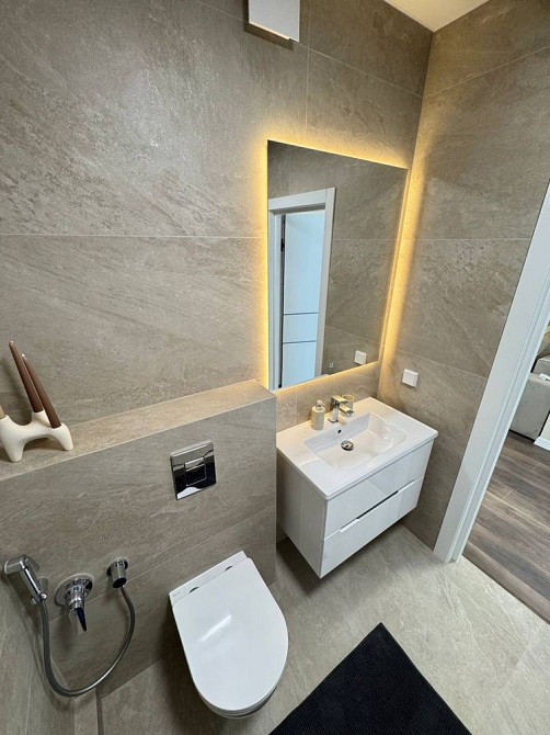 Срочная продажа!1к.квартира ЖК «Модерн» Фонтан Odesa - photo 7