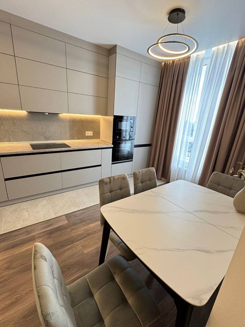 Срочная продажа!1к.квартира ЖК «Модерн» Фонтан Odesa - photo 5