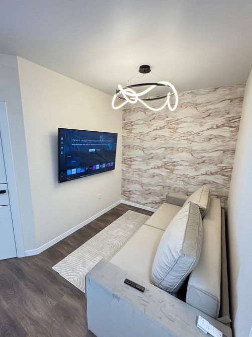 Срочная продажа!1к.квартира ЖК «Модерн» Фонтан Odesa - photo 4