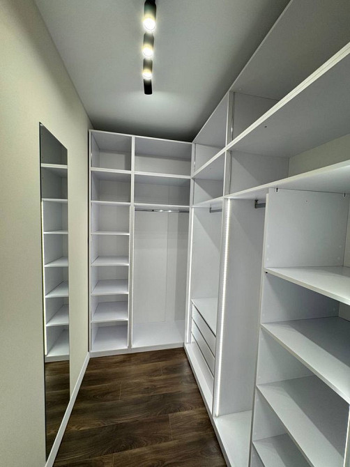 Срочная продажа!1к.квартира ЖК «Модерн» Фонтан Odesa - photo 3