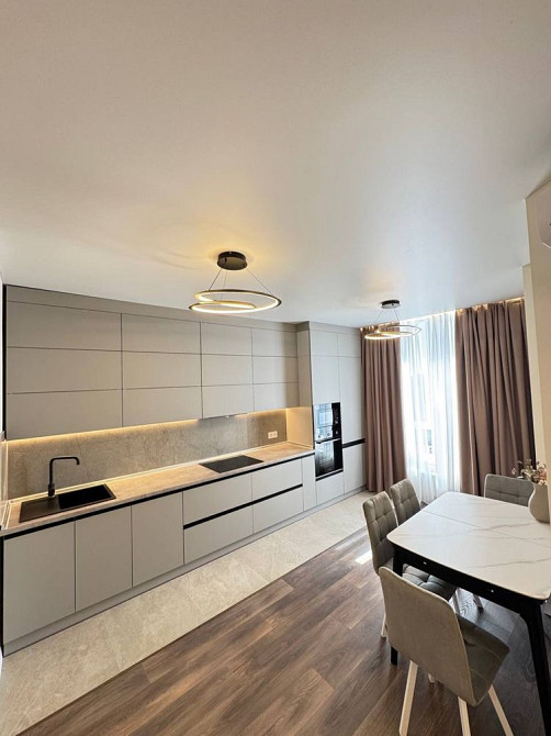 Срочная продажа!1к.квартира ЖК «Модерн» Фонтан Odesa - photo 1