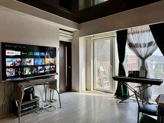 Продам 1 кімнатну низ О. Поля / Кірова/ Центр Днепр