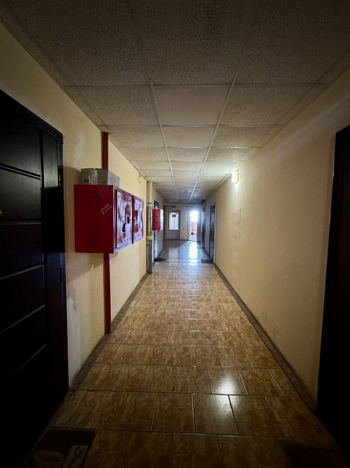 Продам 1 кімнатну низ О. Поля / Кірова/ Центр Днепр - изображение 7