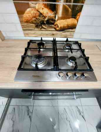 2-у кімн. кв. з ремонтом, Жасміновий бульвар (403497) Харьков