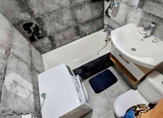 2-у кімн. кв. з ремонтом, Жасміновий бульвар (403497) Харьков