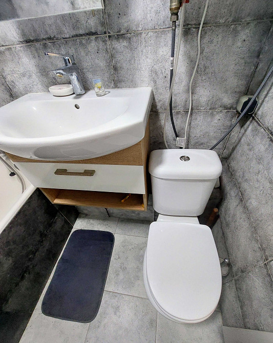 2-у кімн. кв. з ремонтом, Жасміновий бульвар (403497) Харьков - изображение 4