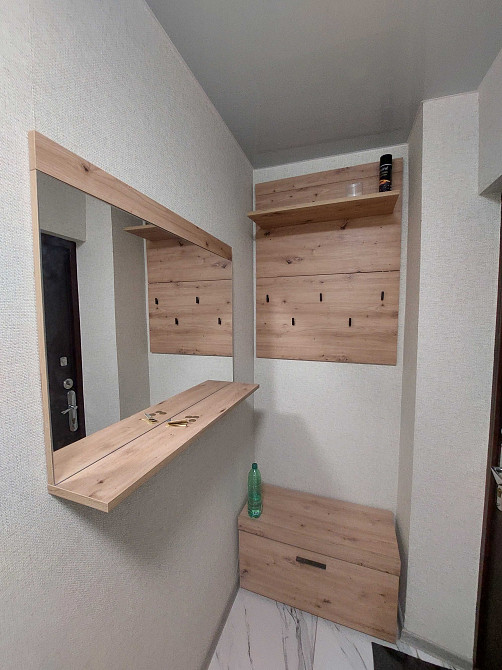 2-у кімн. кв. з ремонтом, Жасміновий бульвар (403497) Харьков - изображение 2