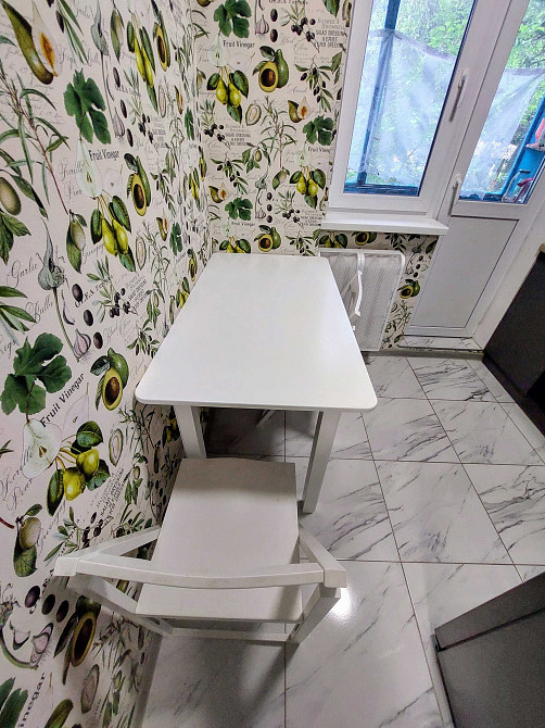 2-у кімн. кв. з ремонтом, Жасміновий бульвар (403497) Харьков - изображение 8