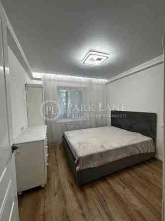 Продаж 2к квартири вул. Половецька 14а, Татарка, Шевченківський р-н! Київ