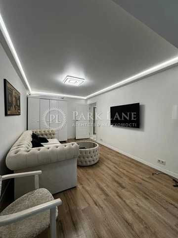 Продаж 2к квартири вул. Половецька 14а, Татарка, Шевченківський р-н! Київ - зображення 3