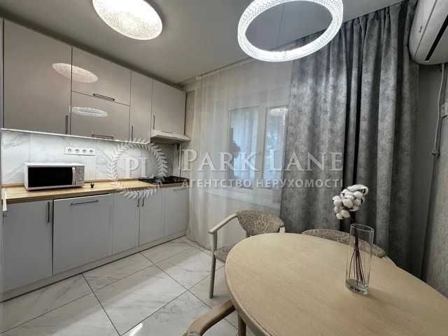 Продаж 2к квартири вул. Половецька 14а, Татарка, Шевченківський р-н! Київ - зображення 6