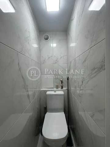 Продаж 2к квартири вул. Половецька 14а, Татарка, Шевченківський р-н! Київ - зображення 7