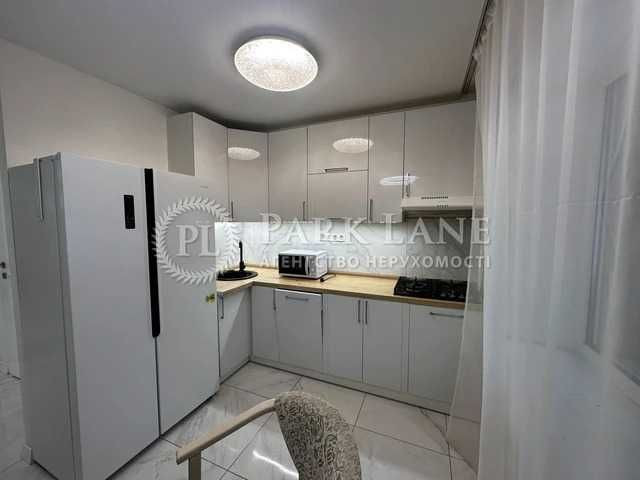 Продаж 2к квартири вул. Половецька 14а, Татарка, Шевченківський р-н! Київ - зображення 5