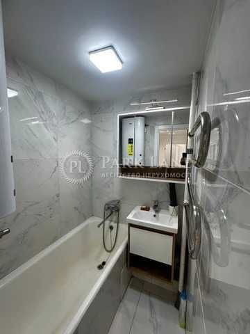 Продаж 2к квартири вул. Половецька 14а, Татарка, Шевченківський р-н! Київ - зображення 8