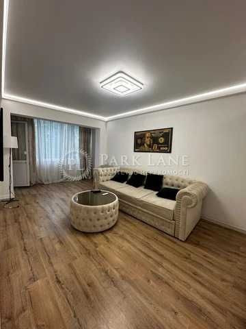 Продаж 2к квартири вул. Половецька 14а, Татарка, Шевченківський р-н! Київ - зображення 1